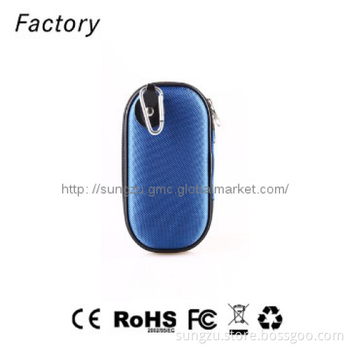 solar charger messenger bag and solar power charger bag for cell phone